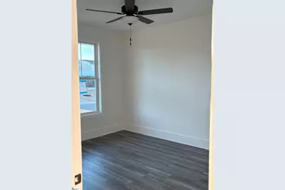 5081 Sunnycreek Drive, Boiling Springs, SC 29316 - Photo 2