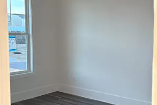 5081 Sunnycreek Dr, Boiling Springs, SC 29316 - Photo 2