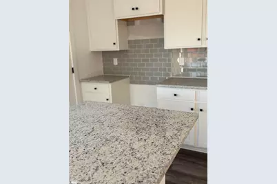 5081 Sunnycreek Drive, Boiling Springs, SC 29316 - Photo 10