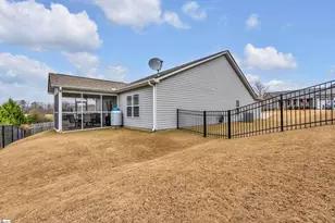 322 Gleaner Dr, Inman, SC 29349 - Photo 16