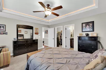 322 Gleaner Drive, Inman, SC 29349 - Photo 12