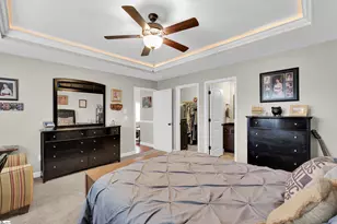 322 Gleaner Dr, Inman, SC 29349 - Photo 12