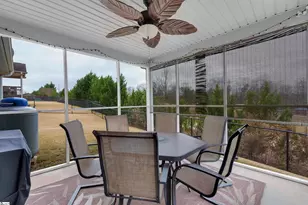 322 Gleaner Dr, Inman, SC 29349 - Photo 14