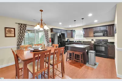 322 Gleaner Drive, Inman, SC 29349 - Photo 8