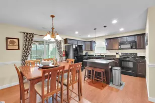 322 Gleaner Dr, Inman, SC 29349 - Photo 8