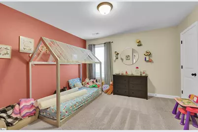 322 Gleaner Drive, Inman, SC 29349 - Photo 4