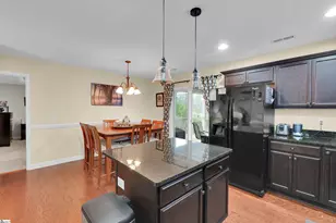 322 Gleaner Dr, Inman, SC 29349 - Photo 10