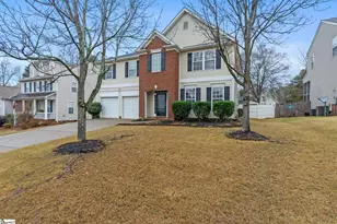 100 W Sundance Dr, Easley, SC 29642 - Photo 2