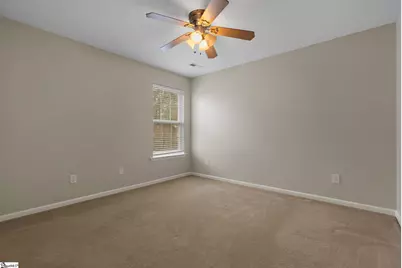 100 W Sundance Drive, Easley, SC 29642 - Photo 32