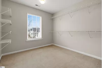 100 W Sundance Drive, Easley, SC 29642 - Photo 24