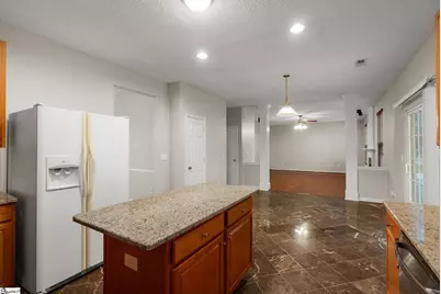 100 W Sundance Drive, Easley, SC 29642 - Photo 12