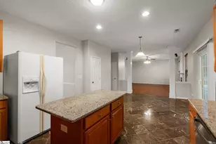 100 W Sundance Dr, Easley, SC 29642 - Photo 12