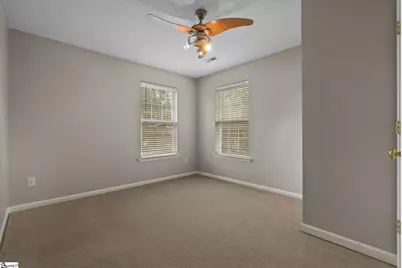 100 W Sundance Drive, Easley, SC 29642 - Photo 30