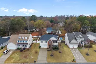 100 W Sundance Dr, Easley, SC 29642 - Photo 40