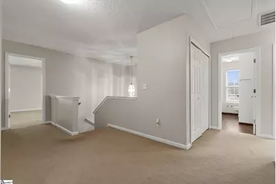 100 W Sundance Drive, Easley, SC 29642 - Photo 20