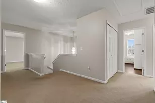 100 W Sundance Dr, Easley, SC 29642 - Photo 20