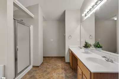 100 W Sundance Drive, Easley, SC 29642 - Photo 26