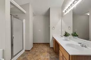 100 W Sundance Dr, Easley, SC 29642 - Photo 26