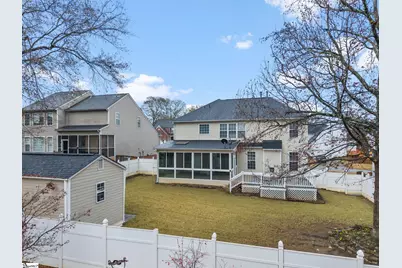 100 W Sundance Drive, Easley, SC 29642 - Photo 38