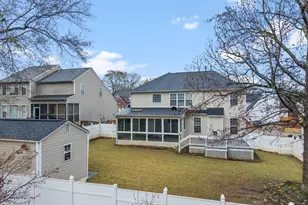 100 W Sundance Dr, Easley, SC 29642 - Photo 38