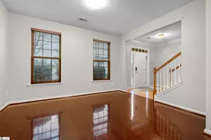 100 W Sundance Dr, Easley, SC 29642 - Photo 4