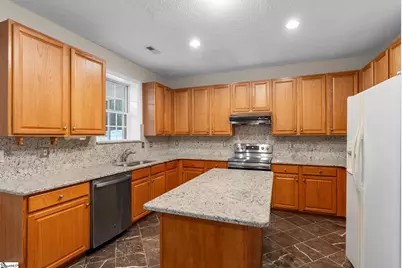 100 W Sundance Drive, Easley, SC 29642 - Photo 10