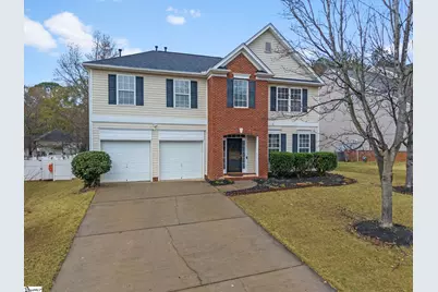 100 W Sundance Drive, Easley, SC 29642 - Photo 2