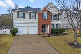 100 W Sundance Dr, Easley, SC 29642 - Photo 2