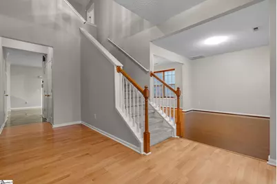 100 W Sundance Drive, Easley, SC 29642 - Photo 6
