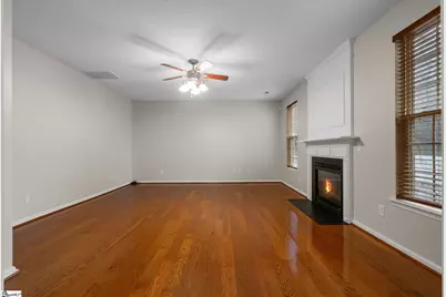 100 W Sundance Drive, Easley, SC 29642 - Photo 14