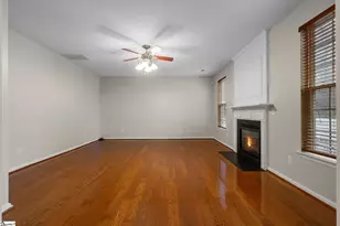 100 W Sundance Dr, Easley, SC 29642 - Photo 14