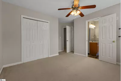 100 W Sundance Drive, Easley, SC 29642 - Photo 28