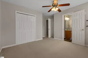 100 W Sundance Dr, Easley, SC 29642 - Photo 28