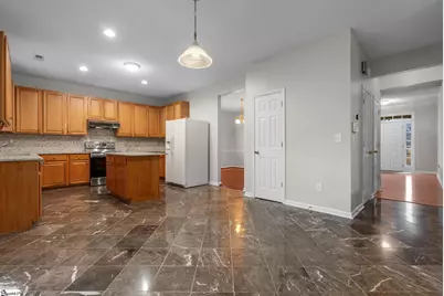 100 W Sundance Drive, Easley, SC 29642 - Photo 8