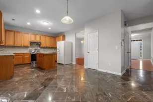 100 W Sundance Dr, Easley, SC 29642 - Photo 8