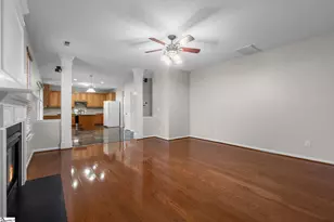 100 W Sundance Dr, Easley, SC 29642 - Photo 16