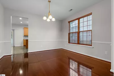 100 W Sundance Drive, Easley, SC 29642 - Photo 6