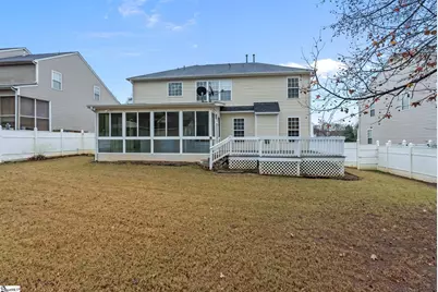 100 W Sundance Drive, Easley, SC 29642 - Photo 36