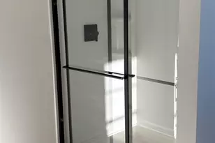 5077 Sunnycreek Dr, Boiling Springs, SC 29316 - Photo 14