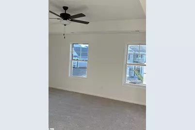 5077 Sunnycreek Drive, Boiling Springs, SC 29316 - Photo 12