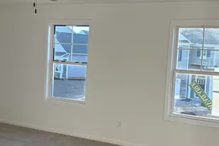 5077 Sunnycreek Dr, Boiling Springs, SC 29316 - Photo 12