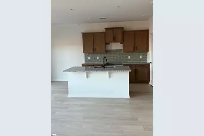 5077 Sunnycreek Drive, Boiling Springs, SC 29316 - Photo 6