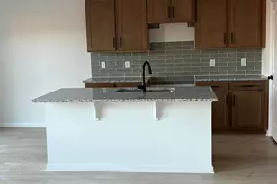 5077 Sunnycreek Dr, Boiling Springs, SC 29316 - Photo 6