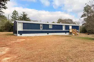 303 Trail Ct, Williamston, SC 29697 - Photo 1