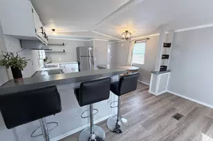 303 Trail Ct, Williamston, SC 29697 - Photo 6