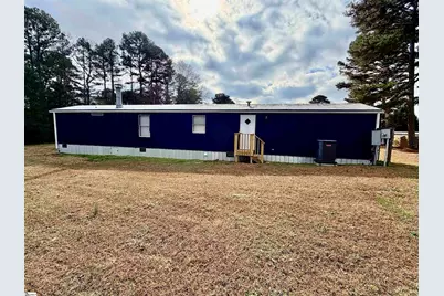 303 Trail Court, Williamston, SC 29697 - Photo 16