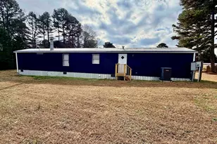 303 Trail Ct, Williamston, SC 29697 - Photo 16