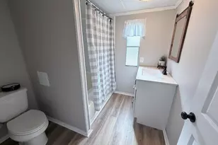 303 Trail Ct, Williamston, SC 29697 - Photo 14