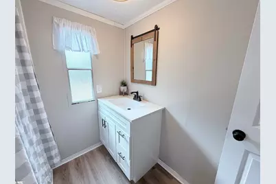 303 Trail Court, Williamston, SC 29697 - Photo 8
