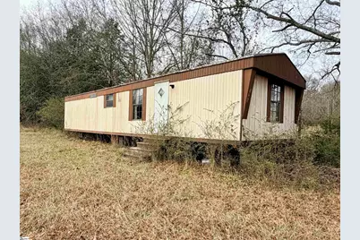 1943 Holiday Dam Road, Belton, SC 29627 - Photo 4